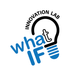 What-if